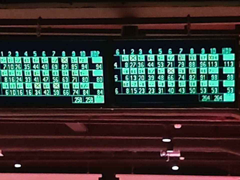 2019 Summer lab activity@Busan KakaoTalk_20190823_085442800.jpg