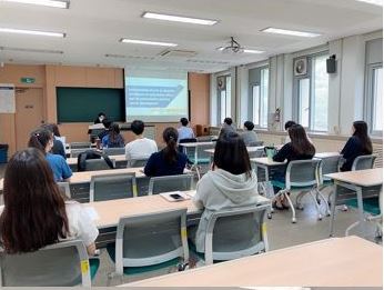 2021 Nano Korea@Kintex, Meeting@Yonsei U, ENVEX@Coex 김병수 교수님 미팅3.JPG