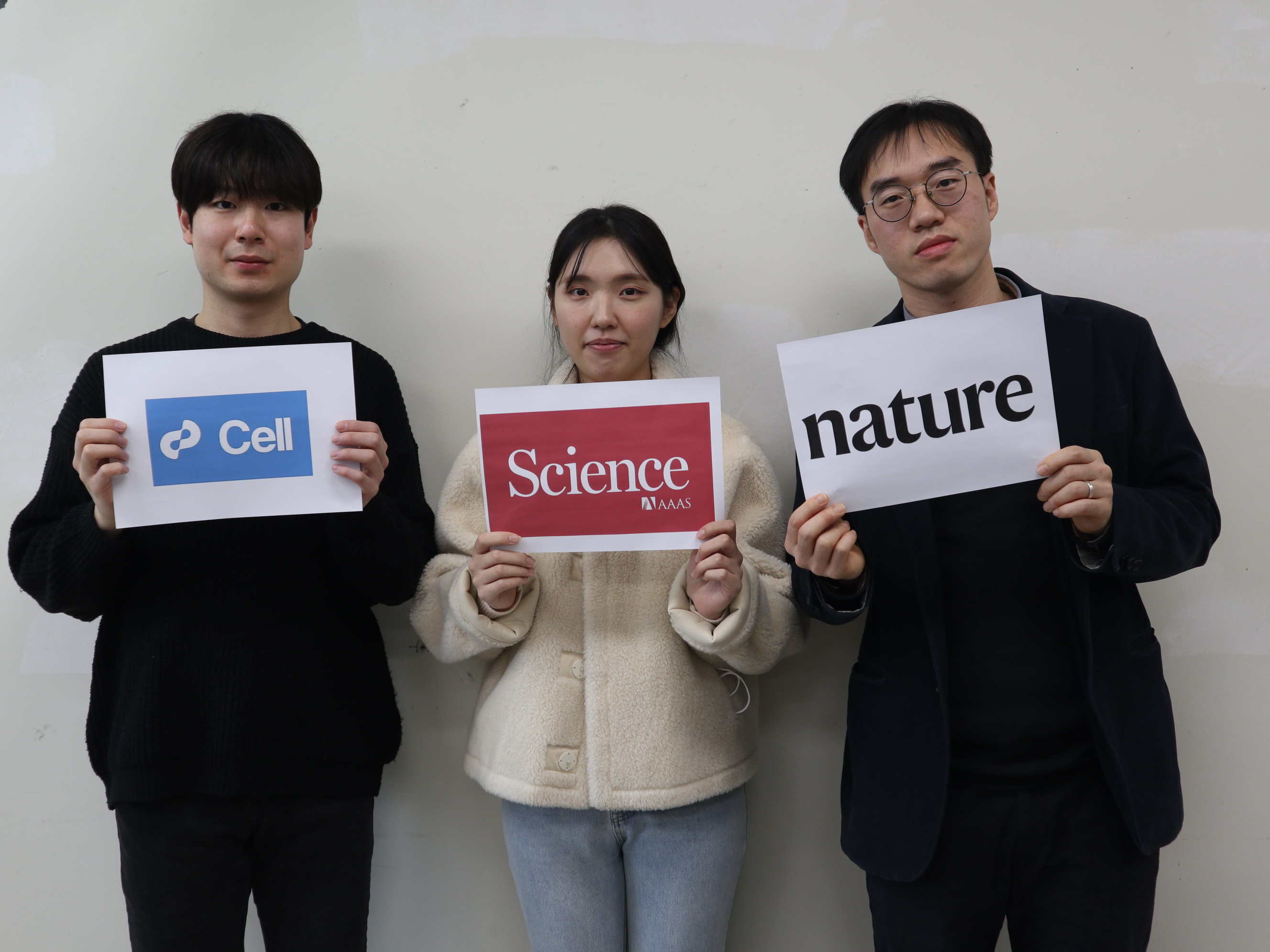 2020 Year-end event(GO JOURNAL)@Lab NCS.jpg