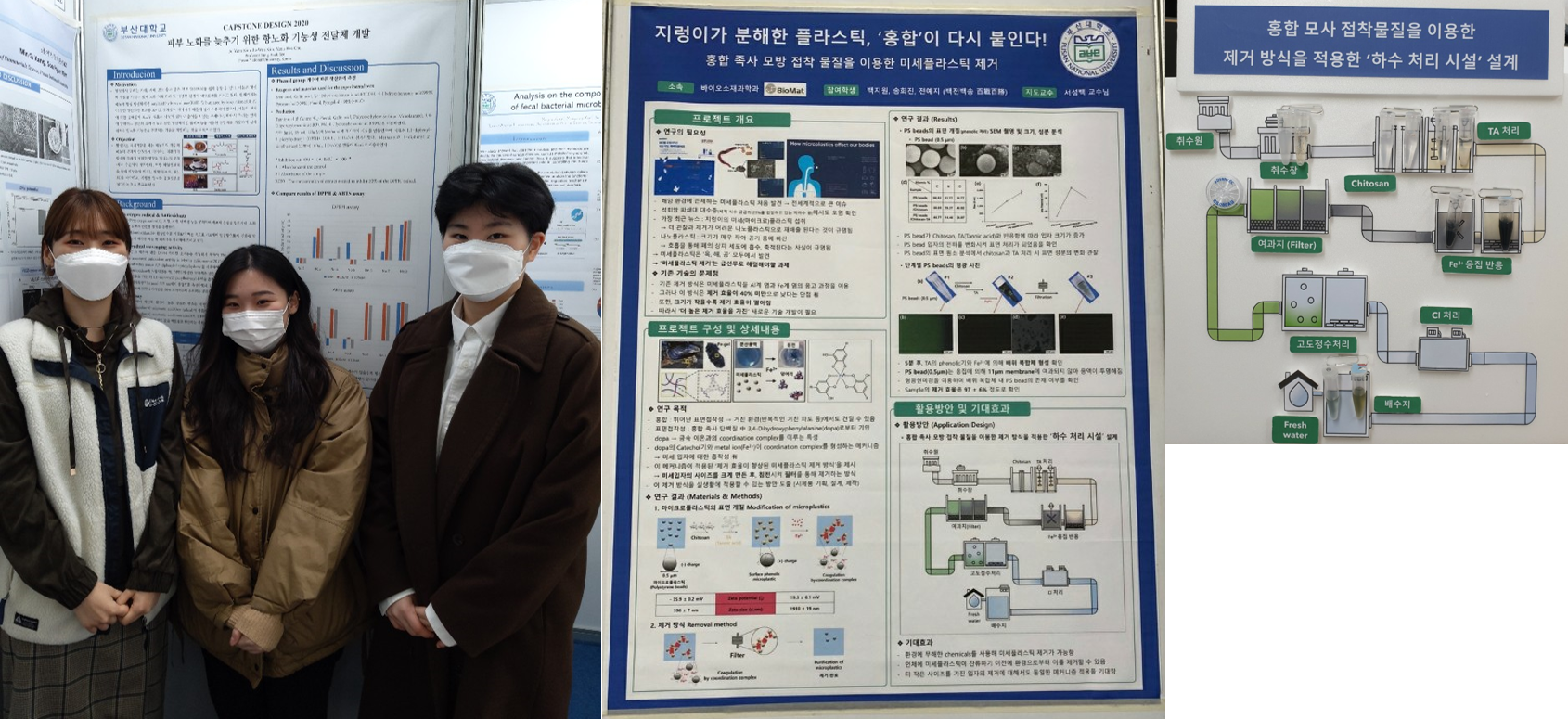 2020 Capstone Design @ Campus 그림1.png