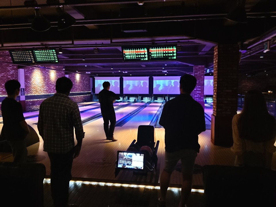 2019 Summer lab activity@Busan KakaoTalk_20190823_085443179.jpg