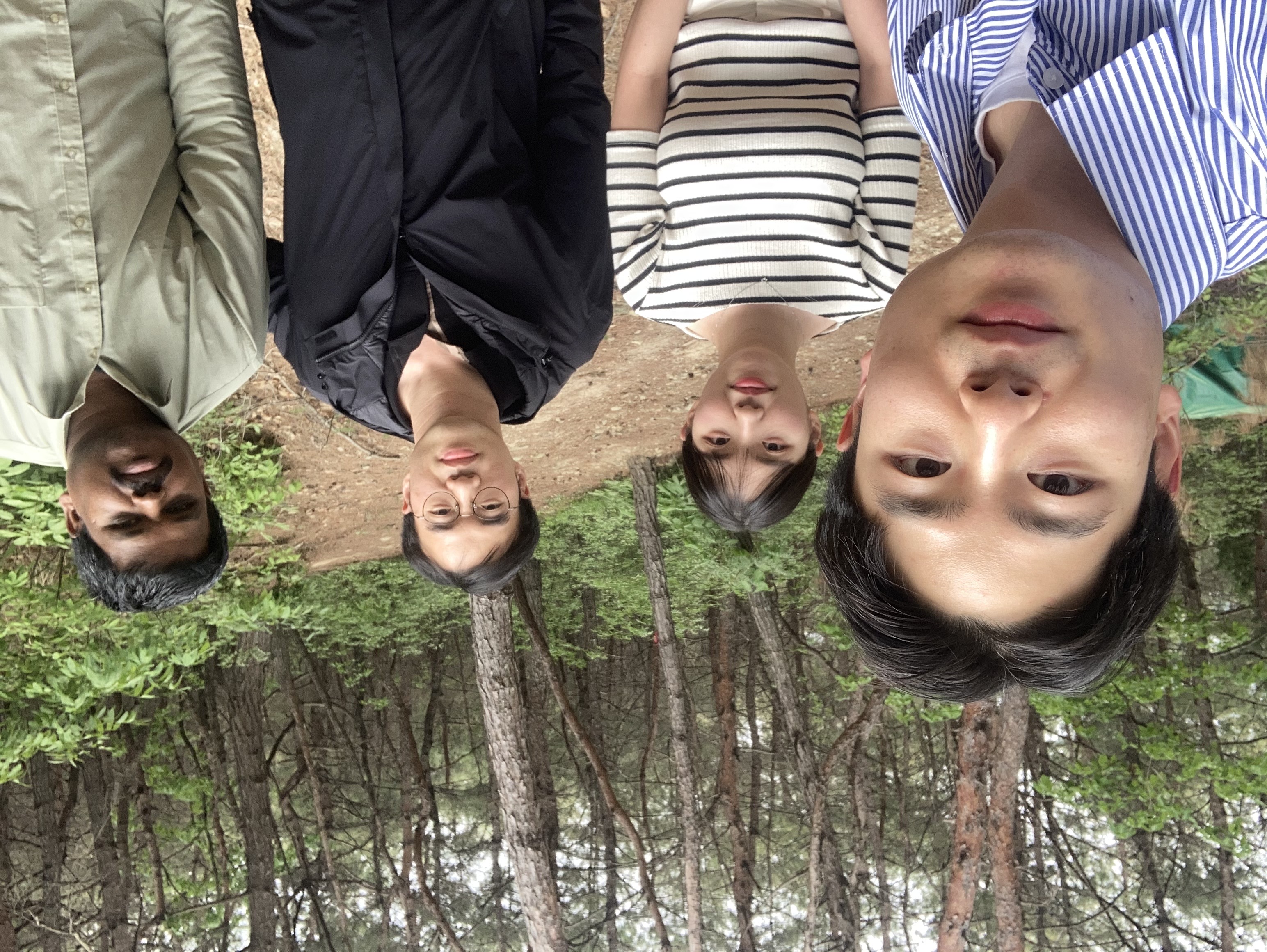 2021 Spring trekking@Hills of campus  KakaoTalk_20210423_153723990.jpg