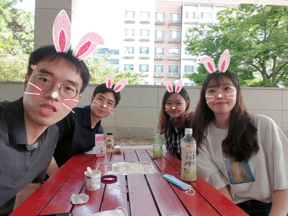 2020 Welcome dessert@Campus KakaoTalk_20200807_212124819.jpg