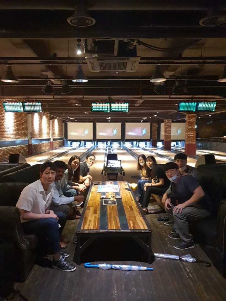 2020 Summer lab activity@Busan KakaoTalk_20200807_201214325.jpg