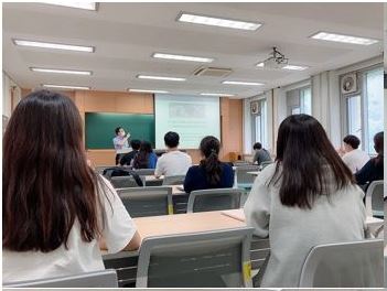 2021 Nano Korea@Kintex, Meeting@Yonsei U, ENVEX@Coex 김병수 교수님 미팅1.JPG