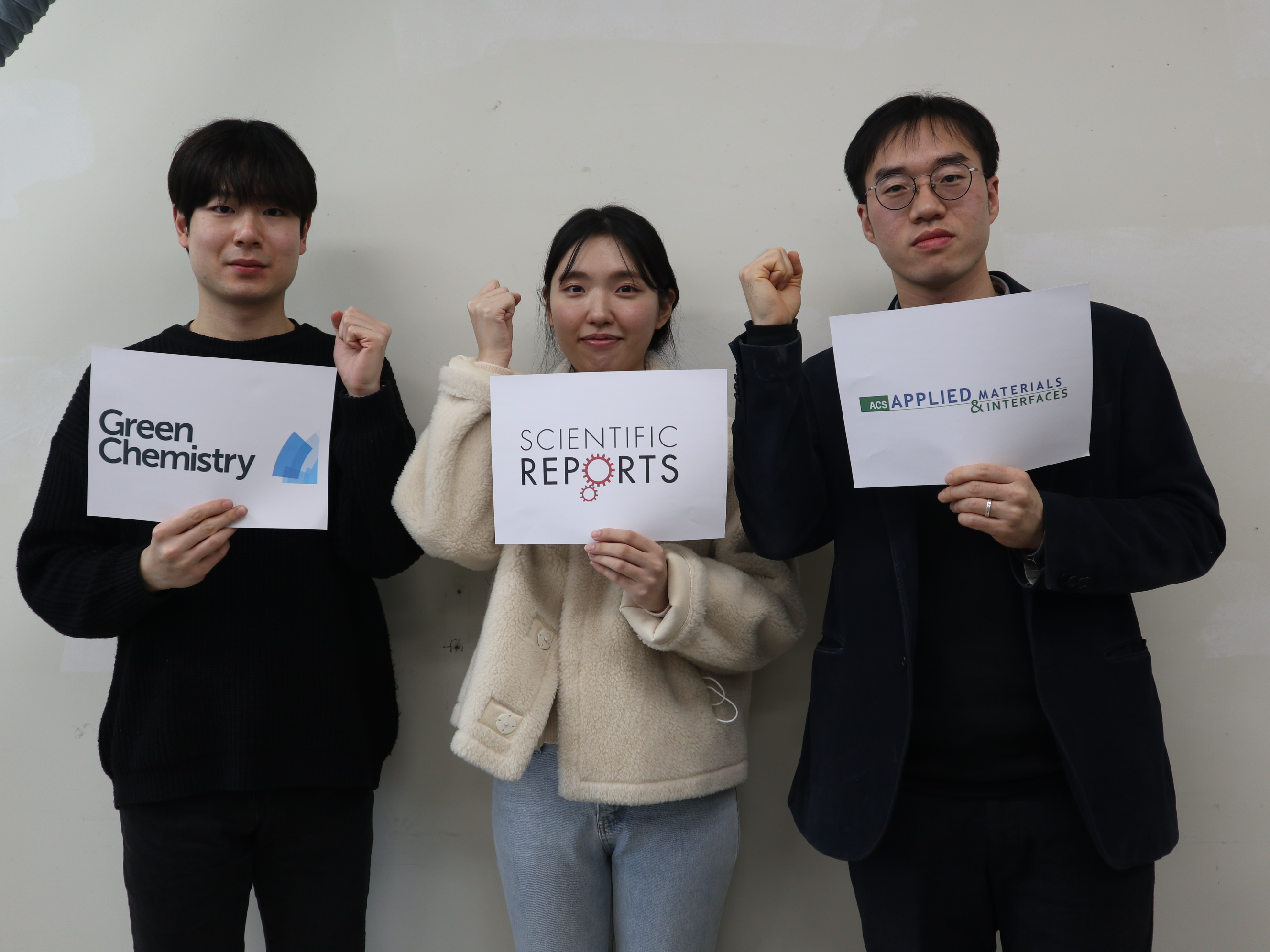 2020 Year-end event(GO JOURNAL)@Lab 2020 Go Journal.jpg