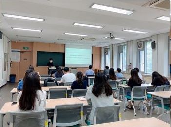 2021 Nano Korea@Kintex, Meeting@Yonsei U, ENVEX@Coex 김병수 교수님 미팅2.JPG