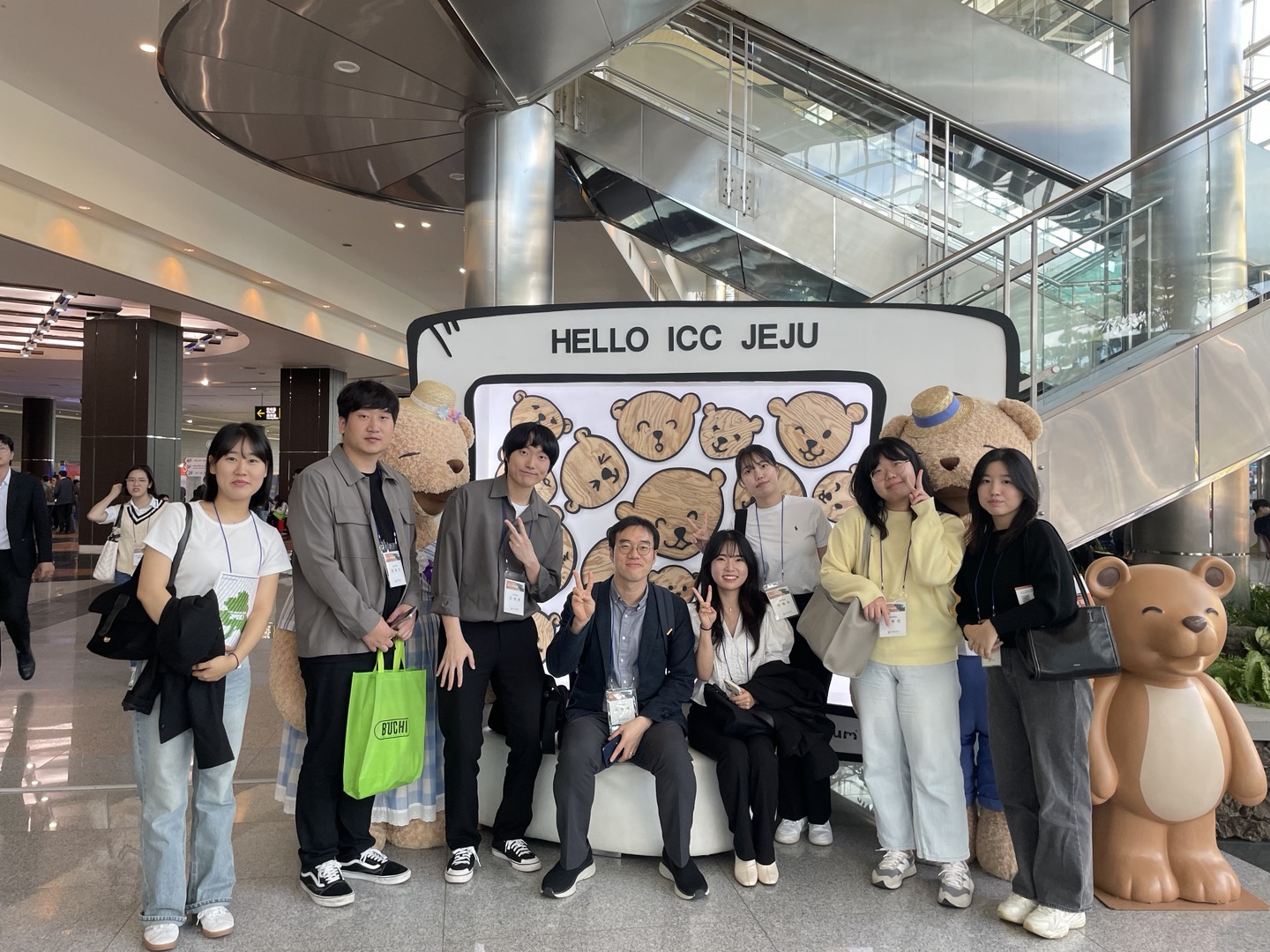 2023 PSK Fall Meeting@Jeju PSK_4.jpg