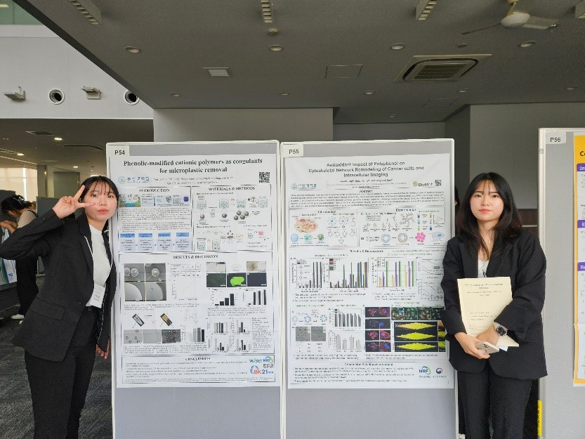 2023 Kyushu-Seibu/Pusan-Gyeongnam Joint Symposium@Kyushu Univ. 발표3.jpg