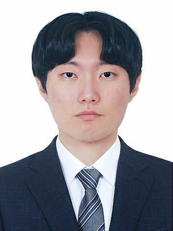 문재훈 (Jaehun Mun) 사진