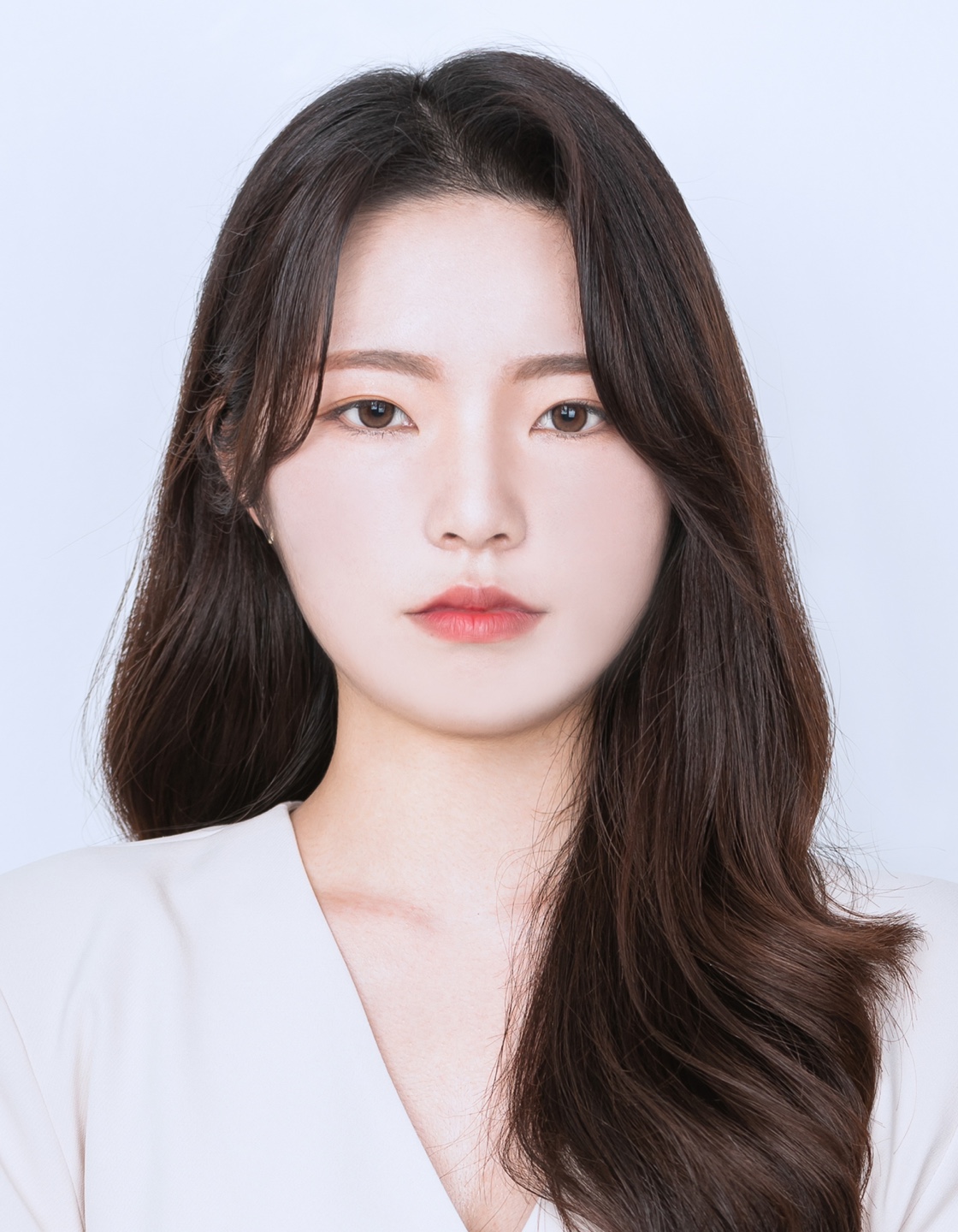 정수희 (Su Hui Jeong) 사진