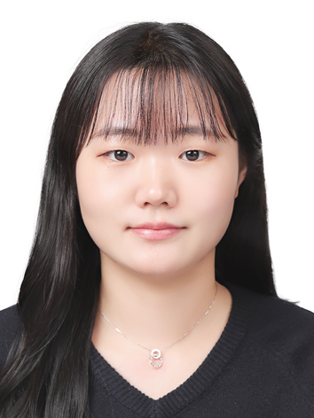 임정민 (Jeong Min Lim) 사진