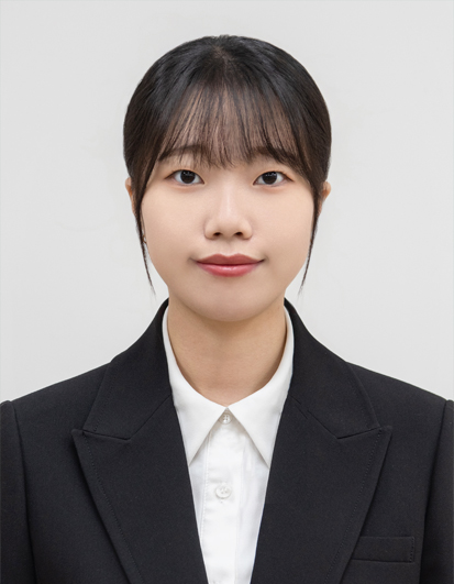 전예지 (Yeji Jeon) 사진