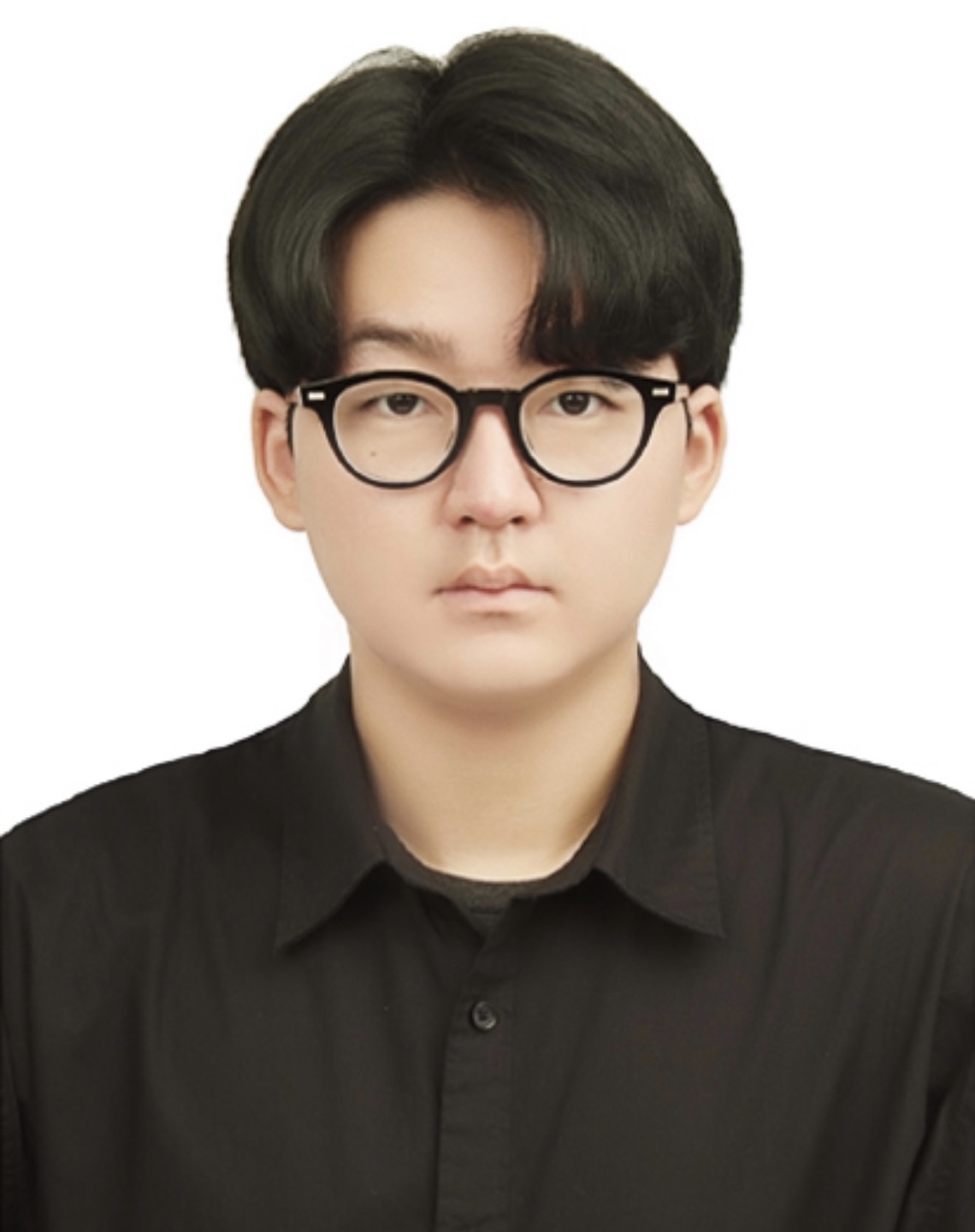 이준호 (Jun Ho Lee) 사진