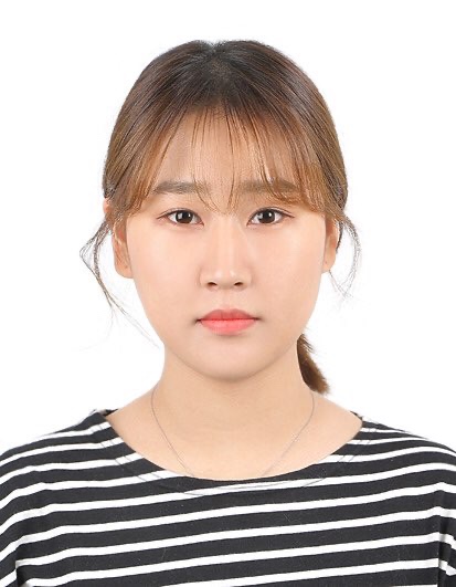 최지수 (Jisoo Choi) 사진