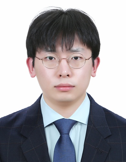 박준영 (Junyoung Park) 사진