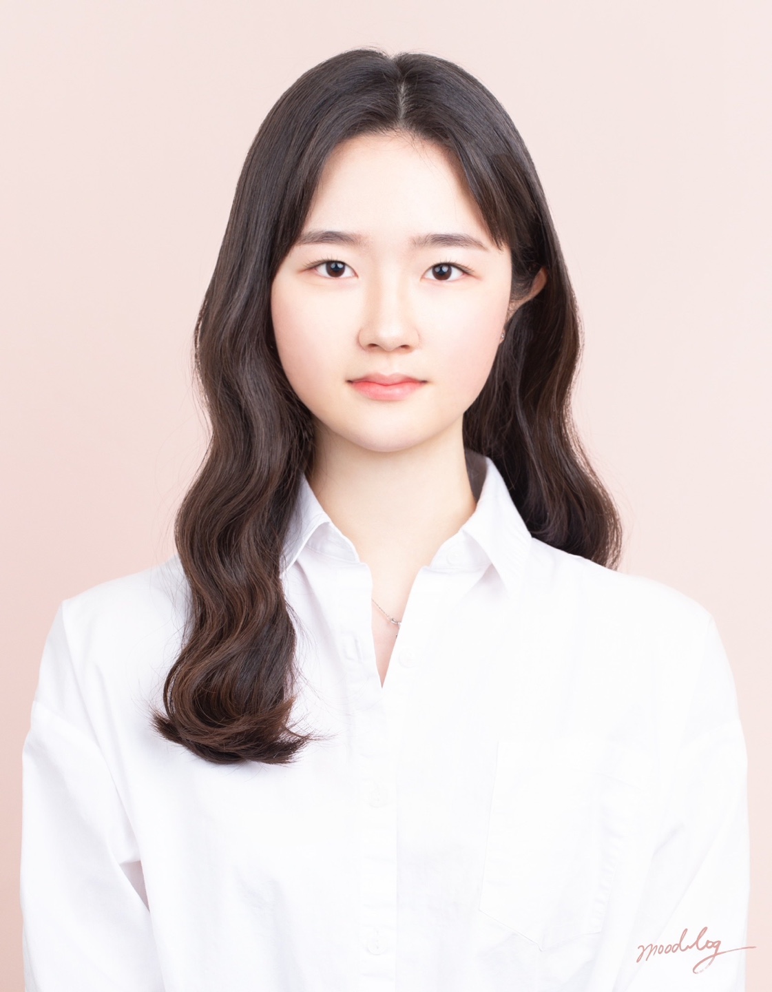 이수빈 (SooBeen Lee) 사진