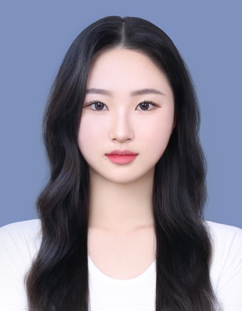 천지인 (Ji In Chun) 사진