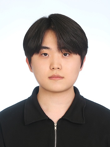이현승 (Hyeon Seung Lee) 사진