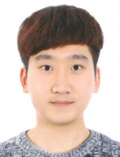 정세민 (Se Min Jeong) 사진