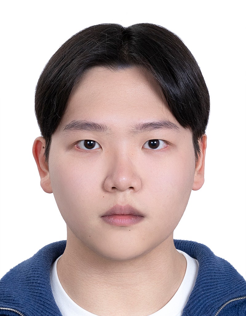 이준승 (Jun Seung Lee) 사진
