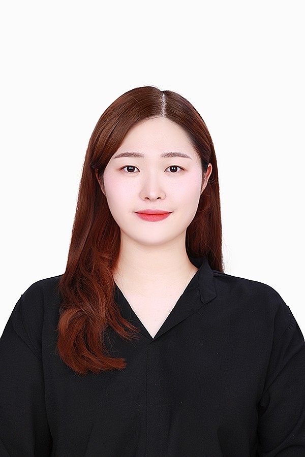 김다은 (Daeun Kim) 사진