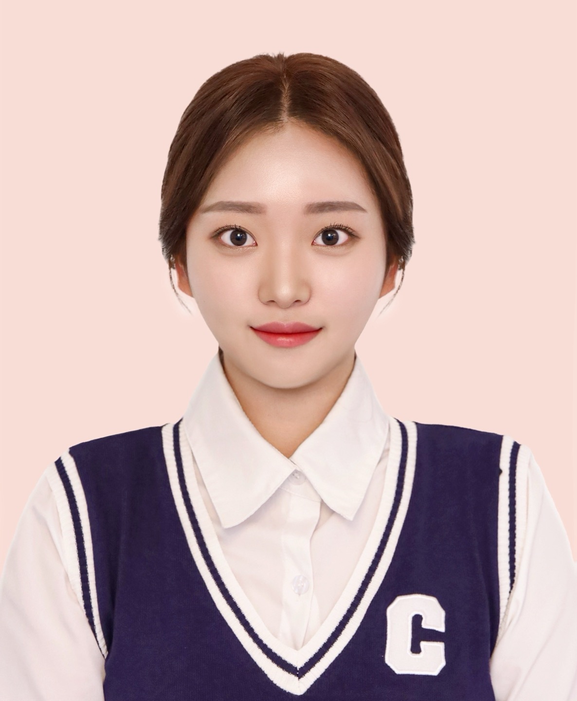 김세인 (Sein Kim) 사진