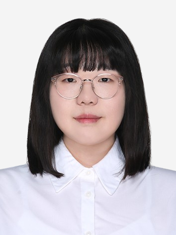 김여진 (Yeojin Kim) 사진